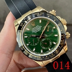 ロレックスコピー 031 自動巻き腕時計